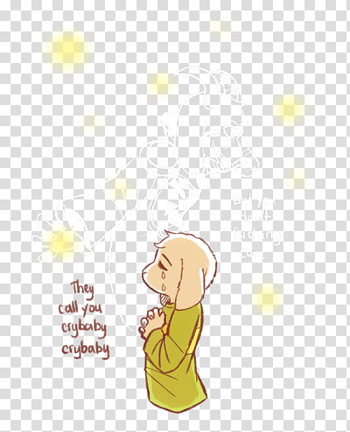 Sky, Undertale, Flowey, Blue Merle, Remember When, Song, Comics, Character transparent background PNG clipart