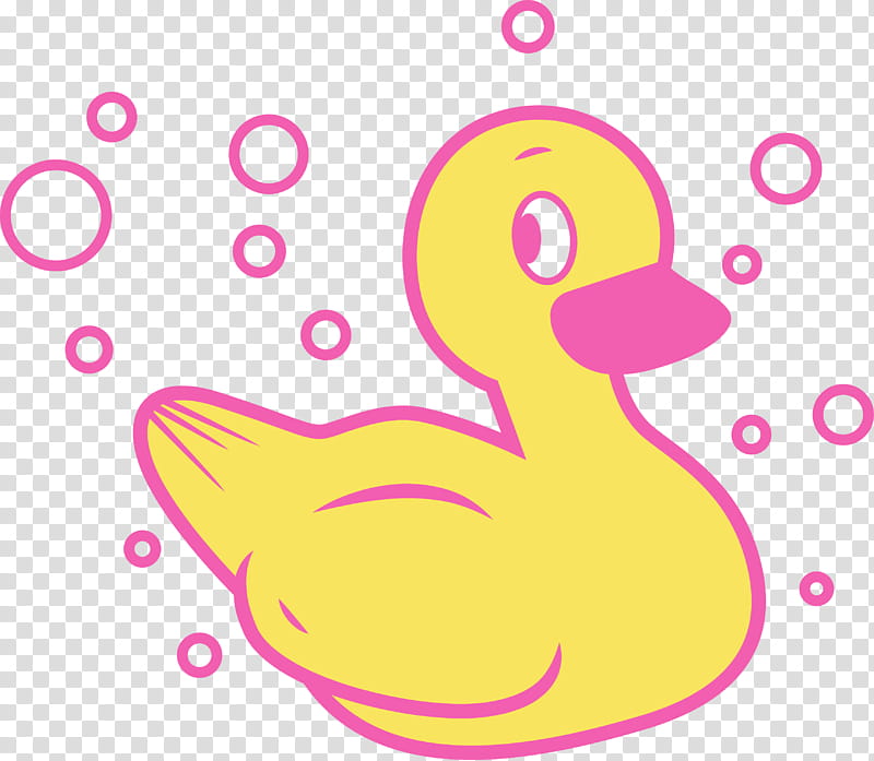 Bird Line Art, Duck, Pony, Rubber Duck, Swans, Rainbow Dash, Cutie Mark Crusaders, Artist transparent background PNG clipart