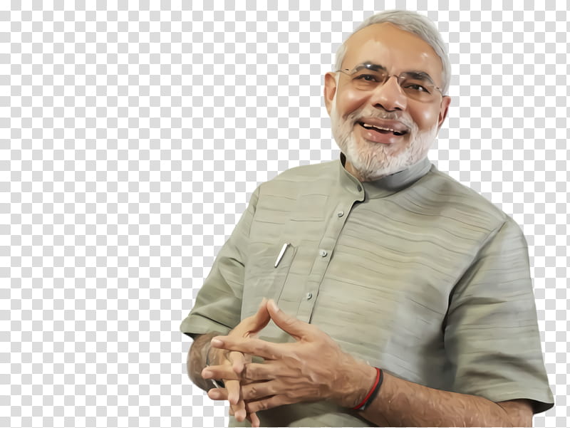 Narendra Modi, India, Prime Minister Of India, Pm Narendra Modi, Chowkidar Chor Hai, Politics, Happiness, Prime Ministers Office transparent background PNG clipart