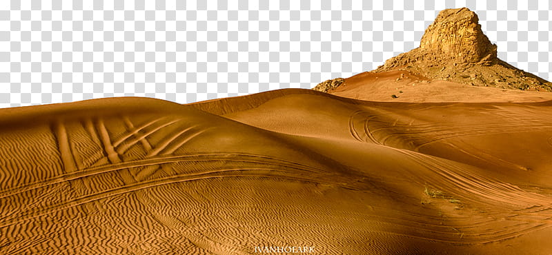 Mountains , desert hill and mountain transparent background PNG clipart