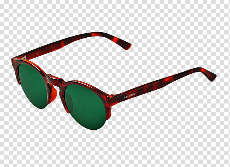 Polaroid, Sunglasses, Mr Boho, Gucci, Lens, Eyewear, Polaroid Eyewear, Clothing Accessories transparent background PNG clipart