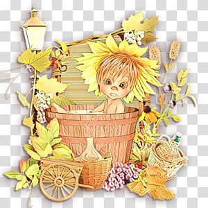fictional character,  Cartoon transparent background PNG clipart thumbnail