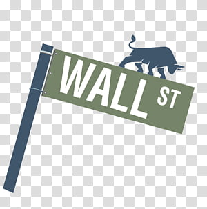 Logo, Line, Rectangle, Signage transparent background PNG clipart thumbnail