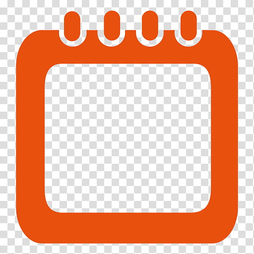 Line, Frames, Orange Sa, Rectangle, Square transparent background PNG clipart