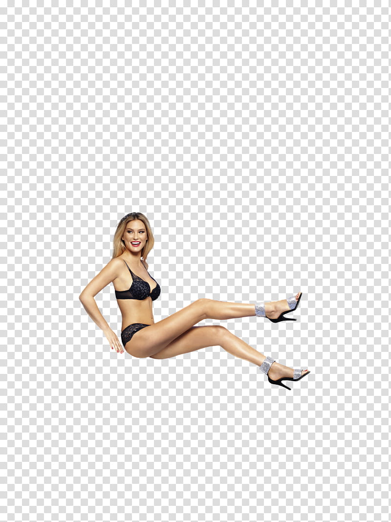 Bar Refaeli, BarLovesMerv transparent background PNG clipart