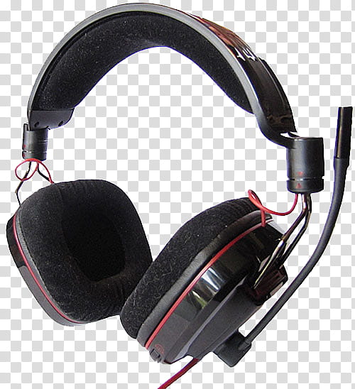 Headphones, Microphone, Plantronics Gamecom 780, Plantronics Gamecom 788, Headset, Plantronics Gamecom 388 Headphones, Plantronics Gamecom P80, Plantronics Gamecom 307 transparent background PNG clipart