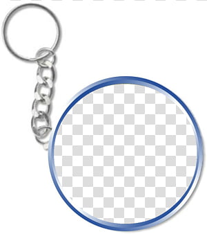All that glitters , gold Louis Vuitton keychain transparent background PNG  clipart