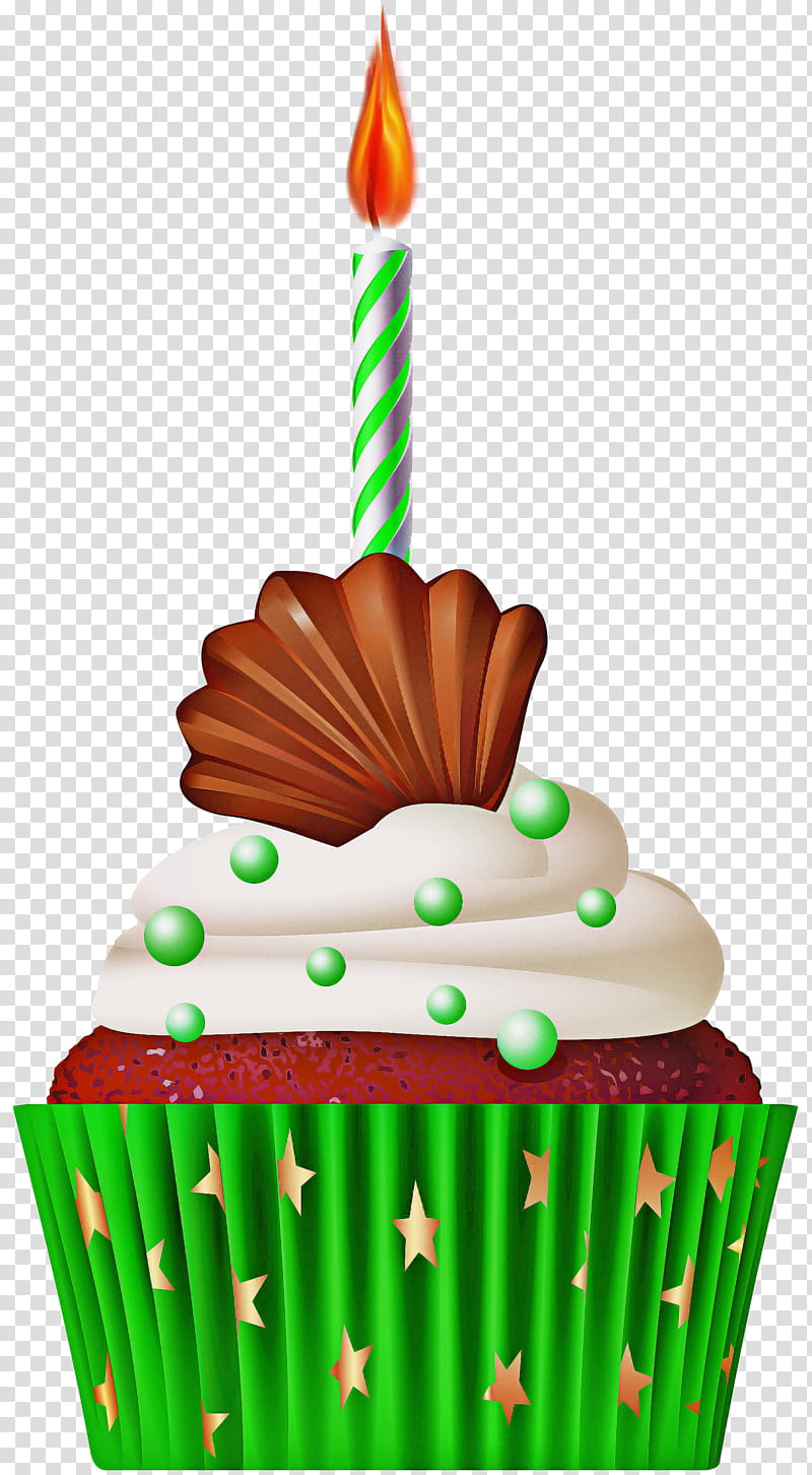 Cartoon Birthday Cake, Frosting Icing, Cupcake, American Muffins, Chocolate Cake, Candle, Birthday
, Wedding Cake transparent background PNG clipart