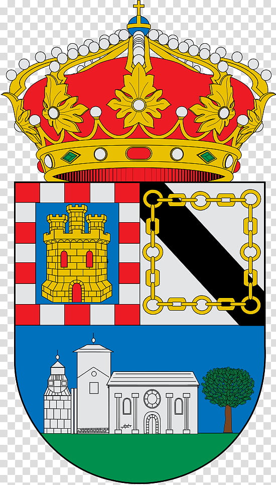Coat, Cumbres Mayores, Escutcheon, Coat Of Arms, Blazon, Coat Of Arms Of The Region Of Murcia, Escudo De La Estrella, Argent transparent background PNG clipart