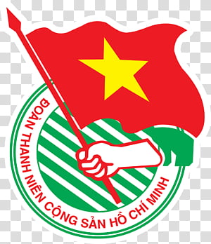 Đoàn TNCS Hồ Chí Minh là đội ngũ trẻ trung, đầy nhiệt huyết và yêu nước. Họ luôn tràn đầy ý tưởng sáng tạo và không ngừng cống hiến cho sự phát triển của đất nước. Những hình ảnh về đội ngũ này sẽ cho bạn thấy rõ tình yêu và sự tận tụy của họ đối với Việt Nam.