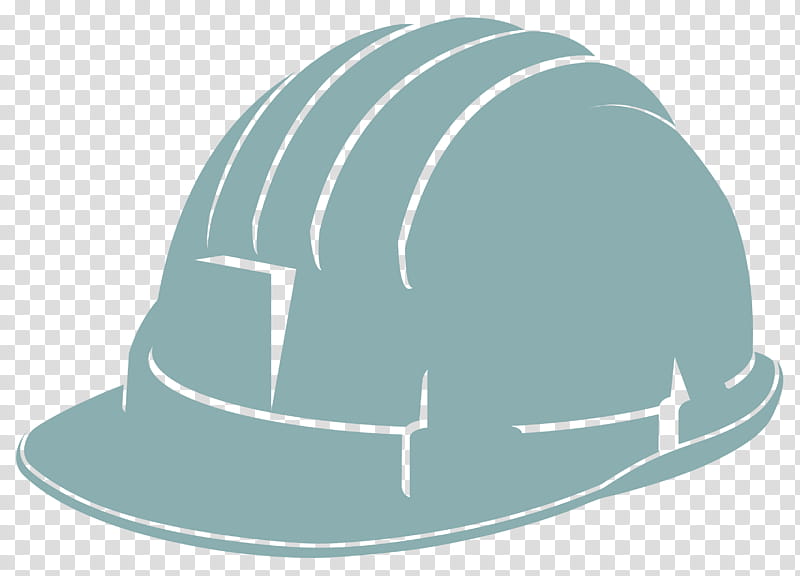 Gear Logo, Hard Hats, Helmet, Emblem, , Royaltyfree, Silhouette, Clothing transparent background PNG clipart