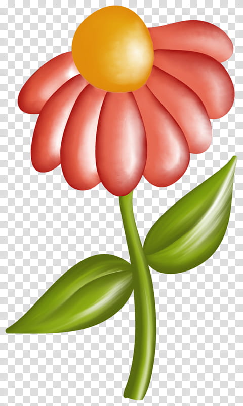Lily Flower, Fruit, Plant Stem, Plants, Petal, Leaf, Closeup, Tulip transparent background PNG clipart