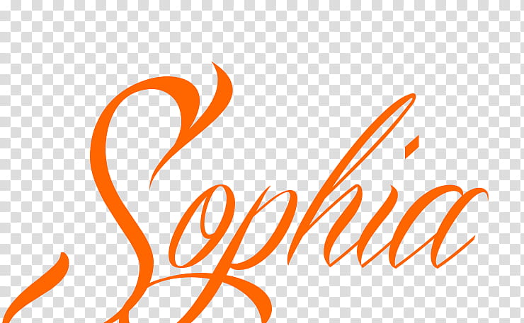Background Orange, Tattoo, Typeface, Logo, Lettering, Ambigram, Drawing, Cursive transparent background PNG clipart