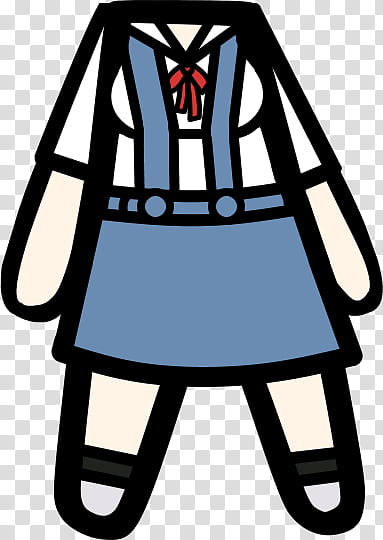 My custom walfas bases Rei Ayanami X transparent background PNG clipart
