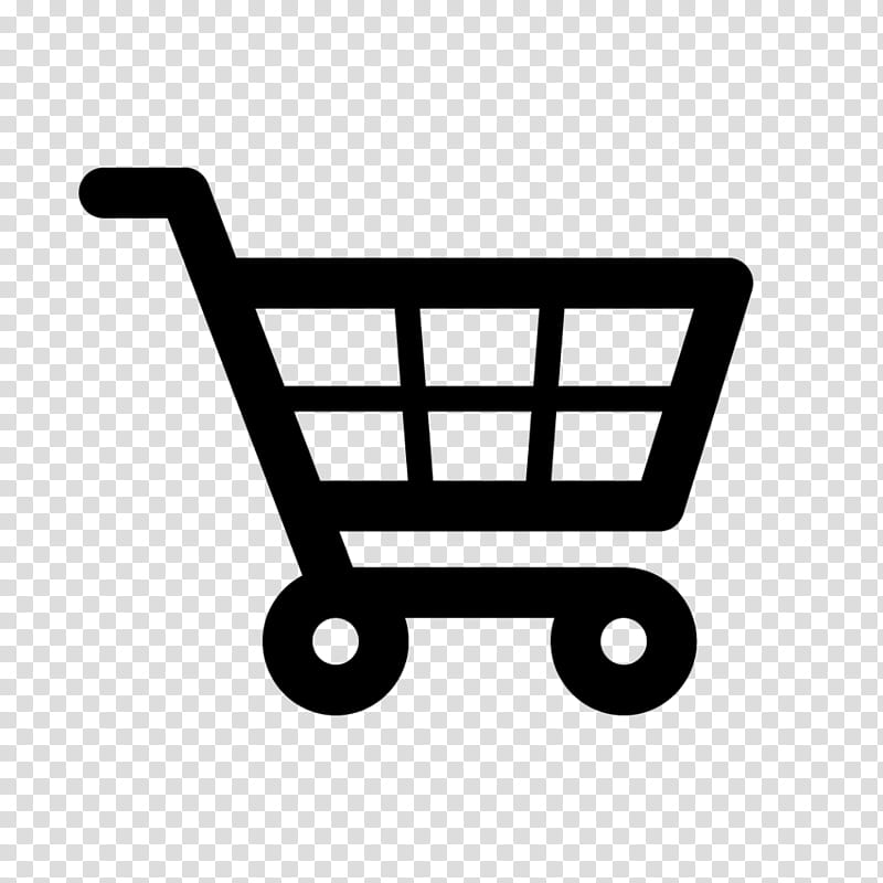 Shopping Cart, Logo, Shopping Centre, Bag, Shopping Bag, Vehicle, Line, Wagon transparent background PNG clipart