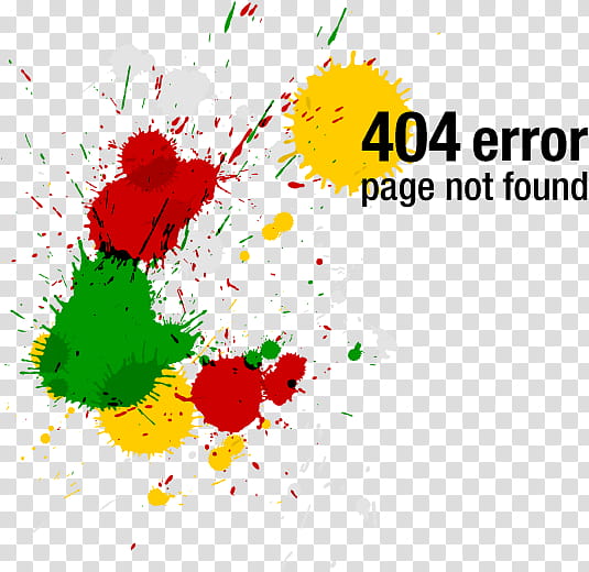 Graphic, Line, Point, Computer, HTTP 404 transparent background PNG clipart