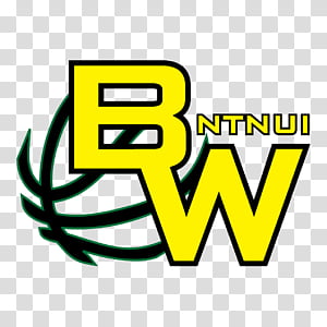 Logo, Angle, Line, Text, Yellow transparent background PNG clipart thumbnail