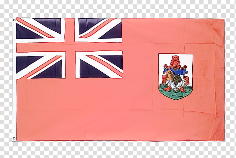 Union Jack, Flag, Blue Ensign, Flag Of Bermuda, United Kingdom, Flag Of Scotland, State Flag, FLAG OF ENGLAND transparent background PNG clipart