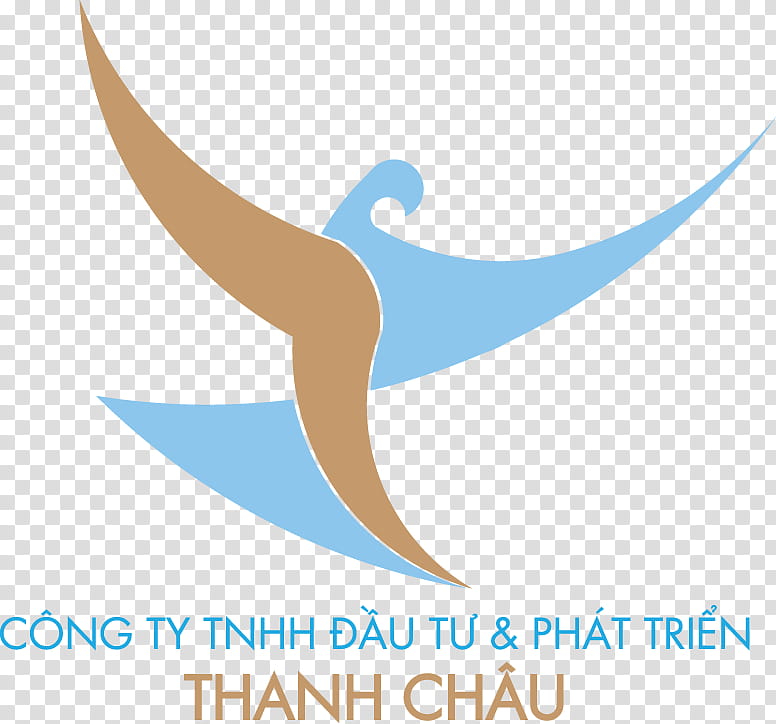 Bird Logo, Company, Soil, Project, Microsoft Azure, Nha Trang, Text, Wing transparent background PNG clipart