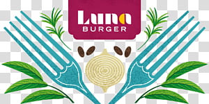 Green Leaf Logo, Packaging And Labeling, Food Packaging, Corporate Identity, Slagle Design, Project, Drawing, Plant transparent background PNG clipart thumbnail