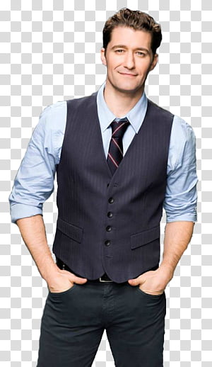 Will Schuester Season 6 transparent background PNG clipart thumbnail