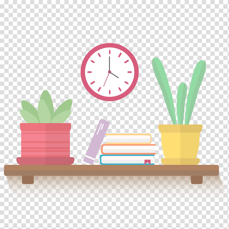 Cactus, Artist, Pptx, Shelf, Flowerpot, Furniture, Shelving, Plant transparent background PNG clipart