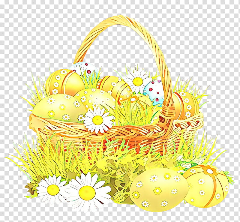 Easter Egg, Food Gift Baskets, 3D Computer Graphics, Easter
, Time, 3D Modeling, Gratis, Boxing transparent background PNG clipart
