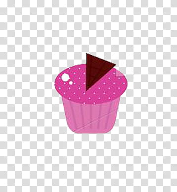 CupCakes , DreamssDaay () icon transparent background PNG clipart