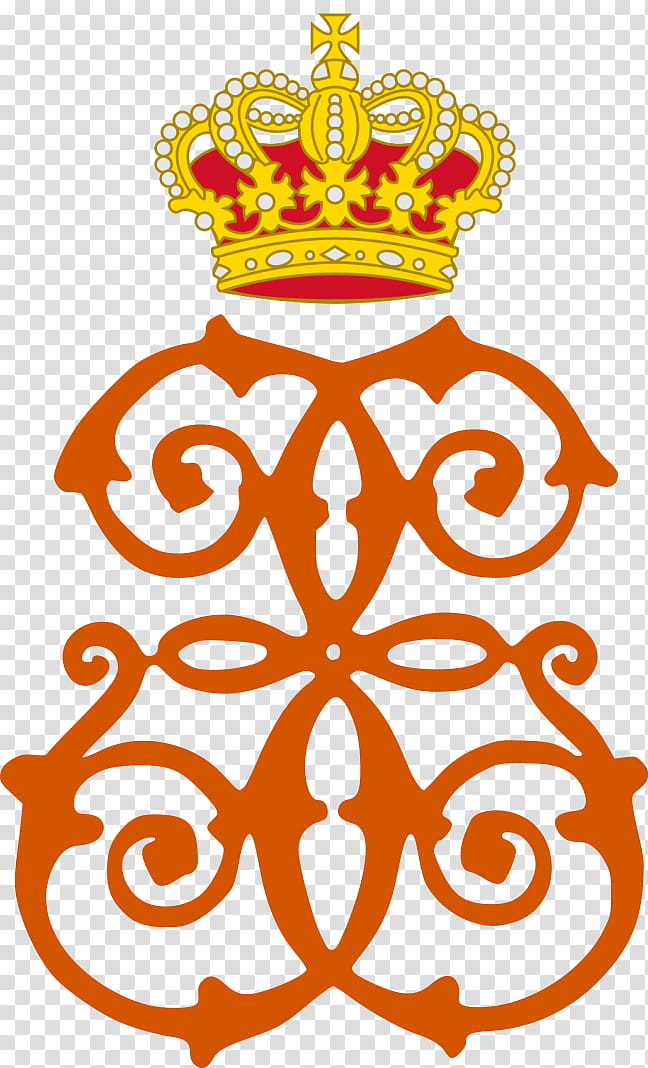 Birthday Ornament, Princes Palace Of Monaco, House Of Grimaldi, Coat Of Arms Of Monaco, Princess, Royal Cypher, Visual Arts, Birthday transparent background PNG clipart