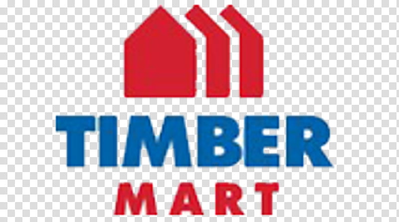 Timber Mart Text, Logo, Organization, Retail, Porcupine, DIY Store, Line, Area transparent background PNG clipart