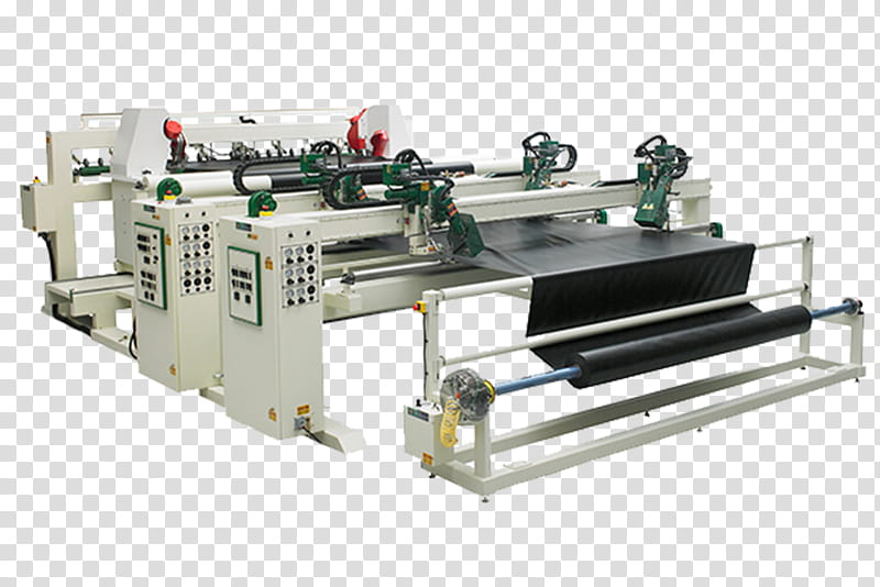 Machine Machine, Industry, Awning, Textile, Welding, Tarpaulin, Technical Textile, Ideal Machine transparent background PNG clipart