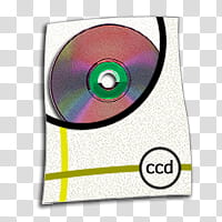 Revoluticons Suite s, CCD transparent background PNG clipart