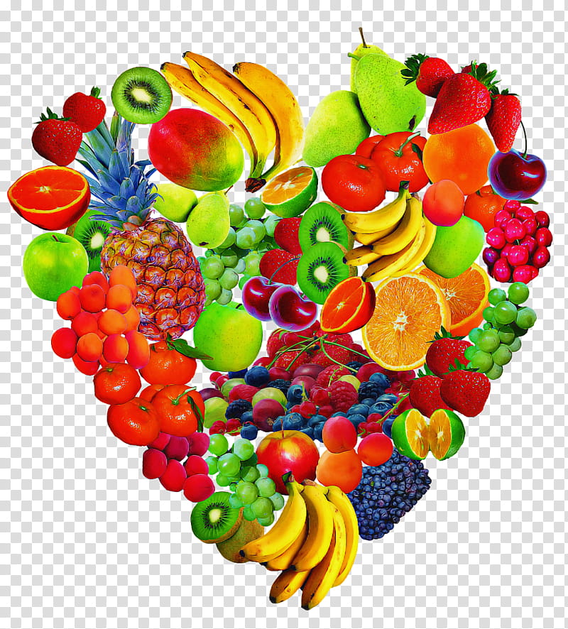 Flowers, Healthy Diet, Nutrition, Eating, Food, Lifestyle, Nutritionist, Obesity transparent background PNG clipart