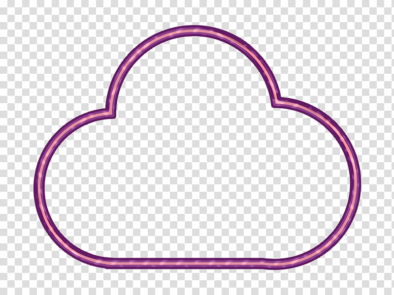 call icon cloudapp icon contact icon, Group Icon, Media Icon, Message Icon, Social Icon, Pink, Violet, Purple transparent background PNG clipart
