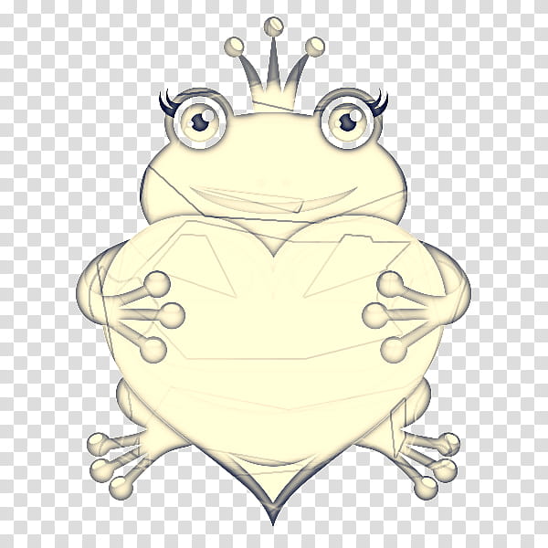 toad cartoon true frog frog bufo, Shrub Frog, Wood Frog, Hyla transparent background PNG clipart