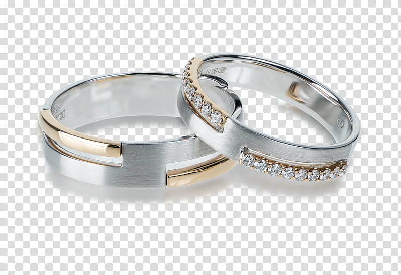 Gold-colored wedding rings illustration, Wedding ring Marriage Gold, married,  ring, wedding, rings png | Klipartz
