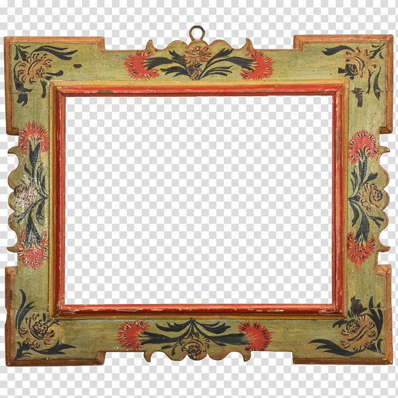 Background Design Frame, Rectangle M, Frames, Mirror, Visual Arts, Interior Design, Antique, Square transparent background PNG clipart