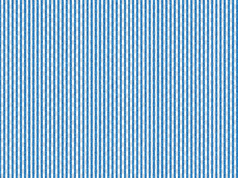 Textured Stripes - Transparent Textures