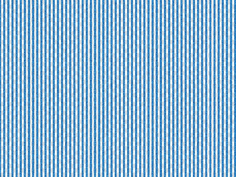 Texture Stripes, blue lines illustration transparent background