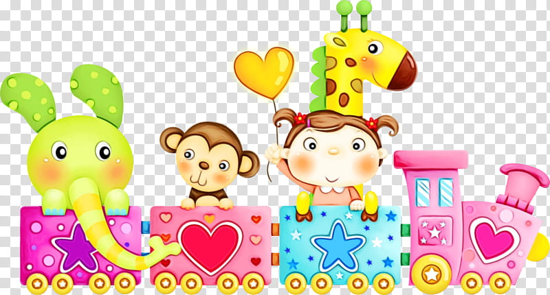 Preschool, Child, Kindergarten, Playground, Age, School
, Education
, Game transparent background PNG clipart