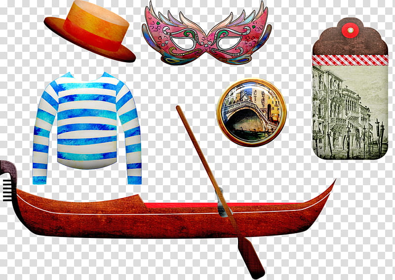 Library, Venice, Gondola, Gondolier, Video, Canal, Italy, Viking Ships transparent background PNG clipart