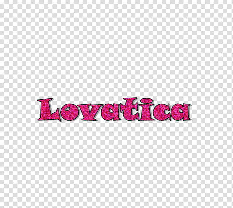 Lovatica Para Camii, pink text transparent background PNG clipart