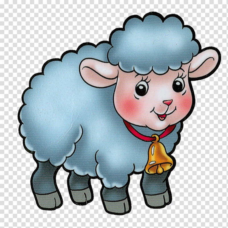 Drawing Of Family, Sheep, Goat, Cartoon, Herd, Sheep Wolves, Nose, Snout transparent background PNG clipart