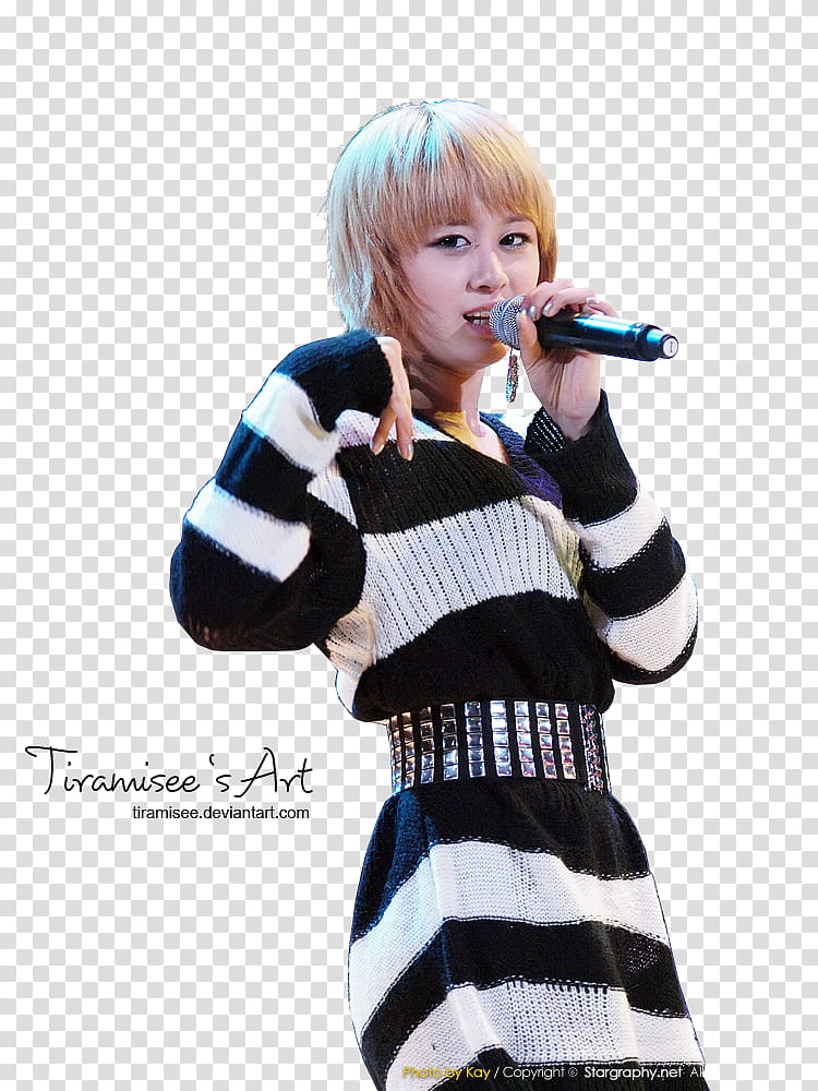 JiYeon T ARA , Ji () transparent background PNG clipart