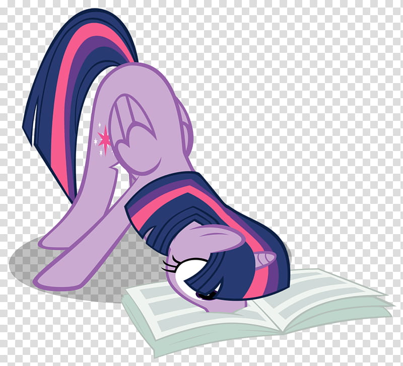 Twilight Reading The Foul Free Press transparent background PNG clipart