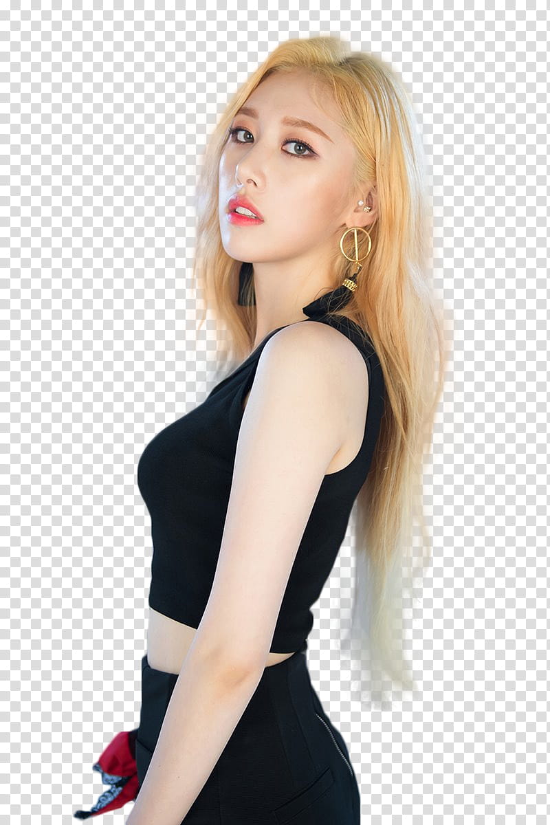 SONAMOO ,  transparent background PNG clipart