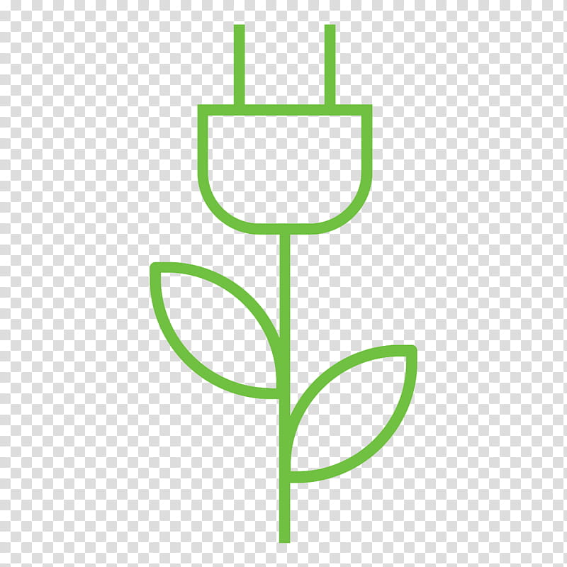Green Leaf Logo, Pune, Artist, Architecture, Plant Stem, Canvas, Flower, Color transparent background PNG clipart