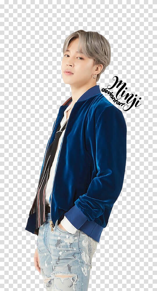 BTS Lotte Duty Free , Jimin () transparent background PNG clipart