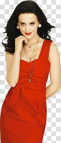 Katy Perry transparent background PNG clipart Katy Perry transparent background PNG clipart