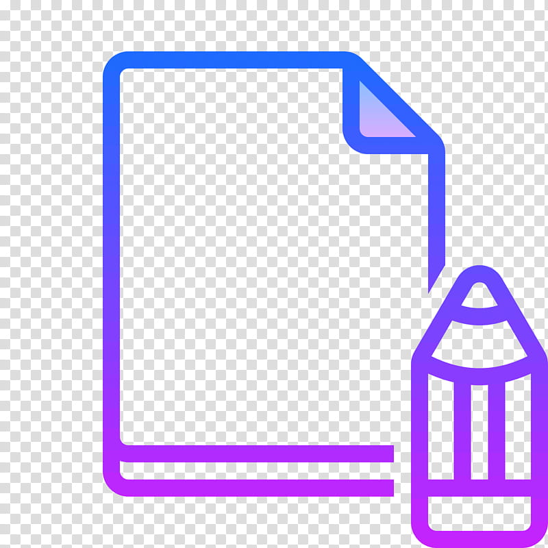Pdf Icon, Icon Design, Binary File, Computer, Window, Computer Font, Font Awesome, Line transparent background PNG clipart